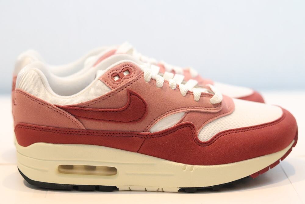 Nike Air Max 1 Sz 7.5
